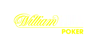 WilliamHill
