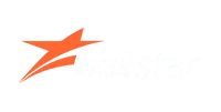 Betstar