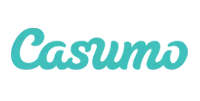 Casumo