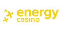 EnergyCasino