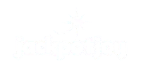 Jackpotjoy