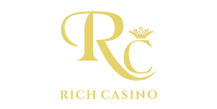 Rich Casino