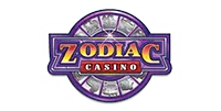 Zodiac Casino