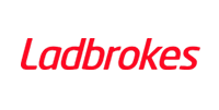 Ladbrokes