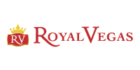 Royal Vegas