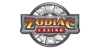 Zodiac Casino