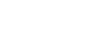 Adda52