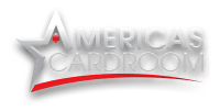 Americas Cardroom