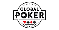 Global Poker