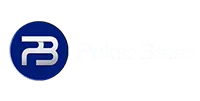 PokerBaazi