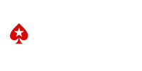 PokerStars