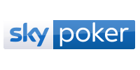 Sky Poker