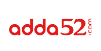 Adda52