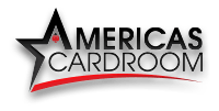 Americas Cardroom