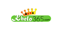 Khelo365