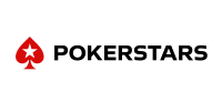 PokerStars