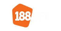 188bet