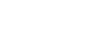 Sbobet