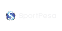 SportPesa