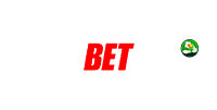 Surebet247