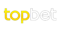 TopBet