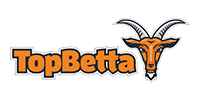 TopBetta