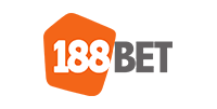 188bet