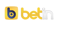 Betin Kenya