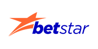 Betstar