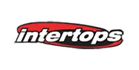 Intertops