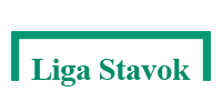 Liga Stavok