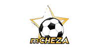 MCheza