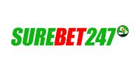 Surebet247