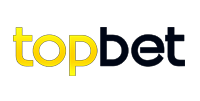 TopBet