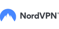 NordVPN