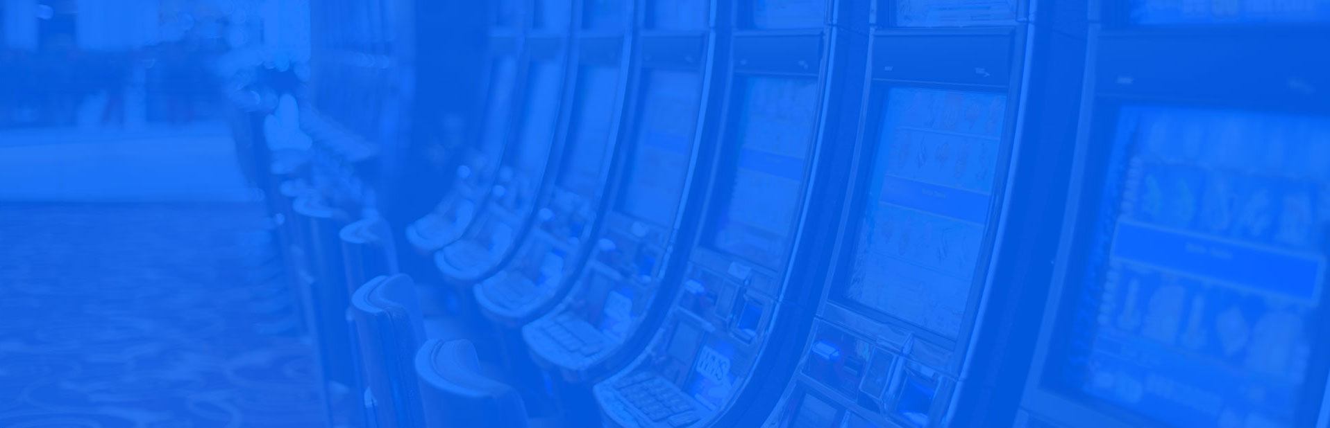 Is Betblast Legit? UK Player Reviews and Insights