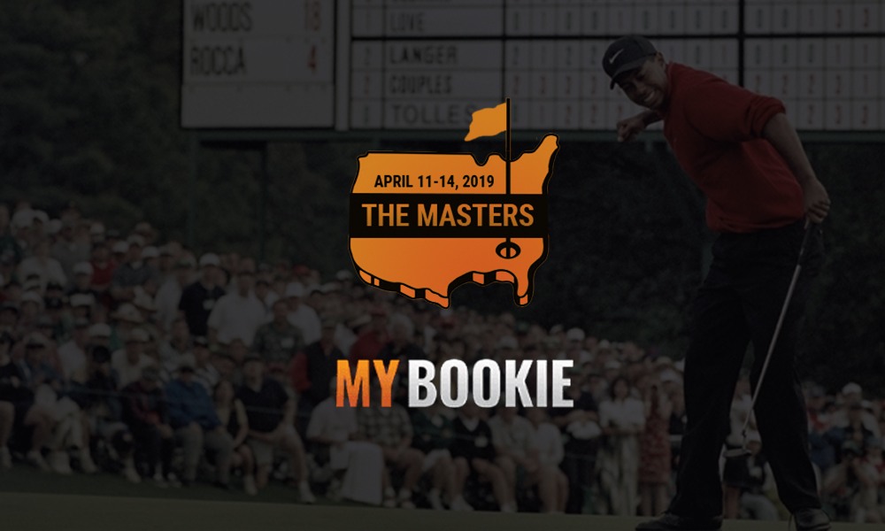 MyBookie.ag Cashback Special