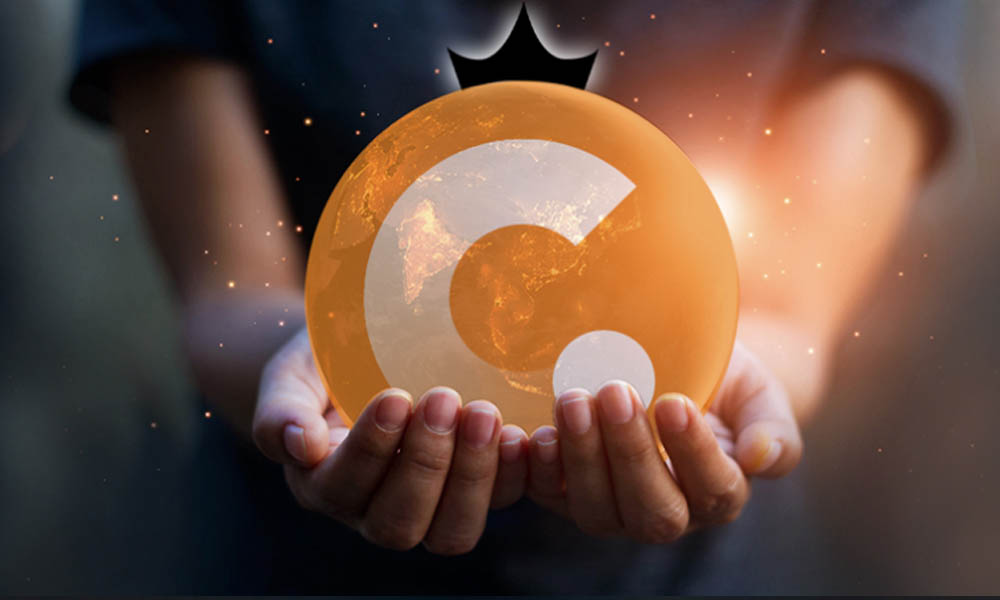 Casino.com Casino Club