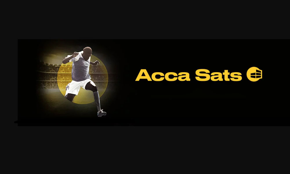 bwin Acca Sats